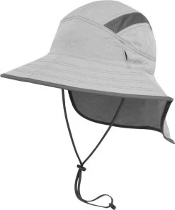 Sunday Afternoons Ultra Adventure Hat - Unisex