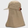 MEC Sun Dodger Cape Hat - Unisex -Water Sports Store image 884