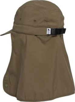 MEC Sun Dodger Cape Hat - Unisex -Water Sports Store image 886