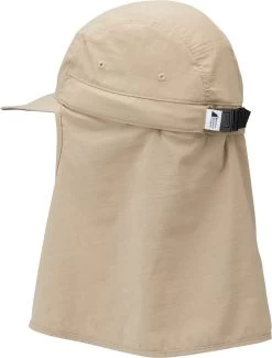 MEC Sun Dodger Cape Hat - Unisex -Water Sports Store image 888