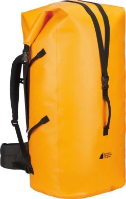 MEC Slogg HD 115L Dry Pack - Unisex