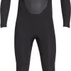 Xcel Axis 5/4mm Full-body Wetsuit - Men's