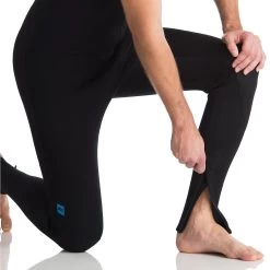 Water Sports Store -Water Sports Store image 896