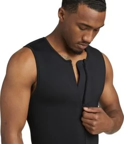 MEC Fusion John Wetsuit - Men's -Water Sports Store image 899