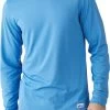 MEC South Shore Hooded Sun Shirt - Men's -Water Sports Store image 900