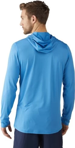 MEC South Shore Hooded Sun Shirt - Men's -Water Sports Store image 902