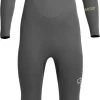 Xcel Axis 5/4mm Back Zip Full-body Wetsuit -Water Sports Store image 909