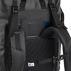 MEC Slogg HD 115L Dry Pack - Unisex -Water Sports Store image 91