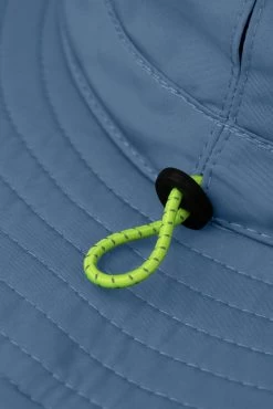 Tilley Endurables All Weather Hat - Unisex -Water Sports Store image 919