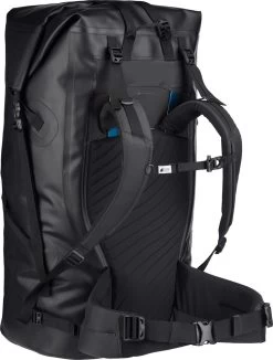 MEC Slogg HD 115L Dry Pack - Unisex -Water Sports Store image 92