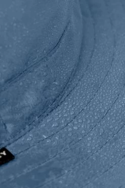 Tilley Endurables All Weather Hat - Unisex -Water Sports Store image 921