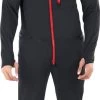 Level Six Vulcan Unisuit Drysuit Liner - Men's