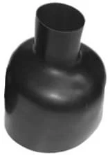 Kokatat Latex Ankle Gasket - Unisex