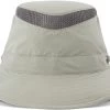 Tilley Endurables LTM5 Airflo Medium Brim Hat - Unisex 2 Tilley Endurables LTM5 Airflo Medium Brim Hat - Unisex -Water Sports Store image 927