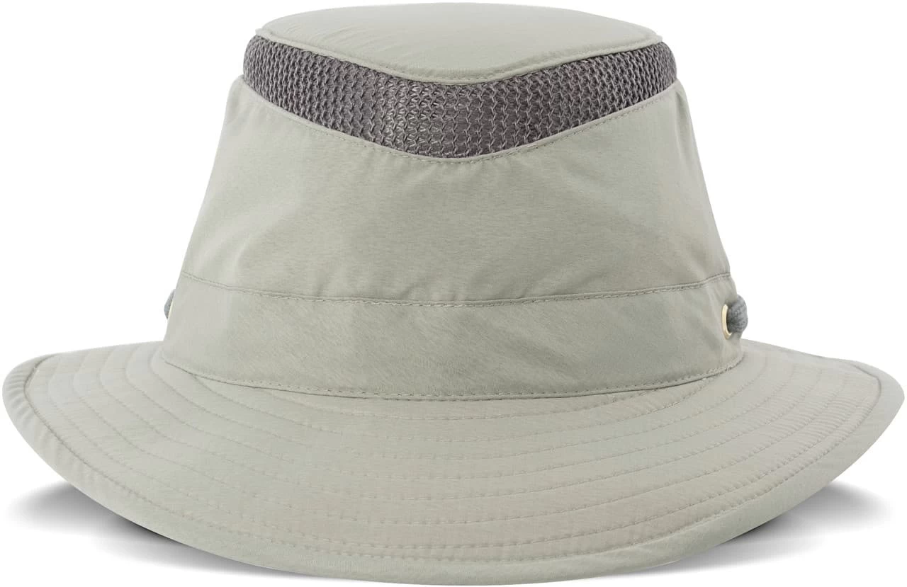 Tilley Endurables LTM5 Airflo Medium Brim Hat - Unisex 3 Tilley Endurables LTM5 Airflo Medium Brim Hat - Unisex