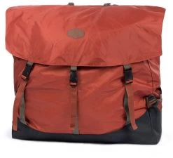 Level Six Algonquin 95 Canoe Pack