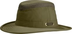 Tilley Endurables LTM5 Airflo Medium Brim Hat - Unisex 20 Tilley Endurables LTM5 Airflo Medium Brim Hat - Unisex -Water Sports Store image 930