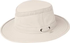 Tilley Endurables LTM5 Airflo Medium Brim Hat - Unisex 21 Tilley Endurables LTM5 Airflo Medium Brim Hat - Unisex -Water Sports Store image 931