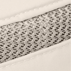 Tilley Endurables LTM5 Airflo Medium Brim Hat - Unisex 22 Tilley Endurables LTM5 Airflo Medium Brim Hat - Unisex -Water Sports Store image 932