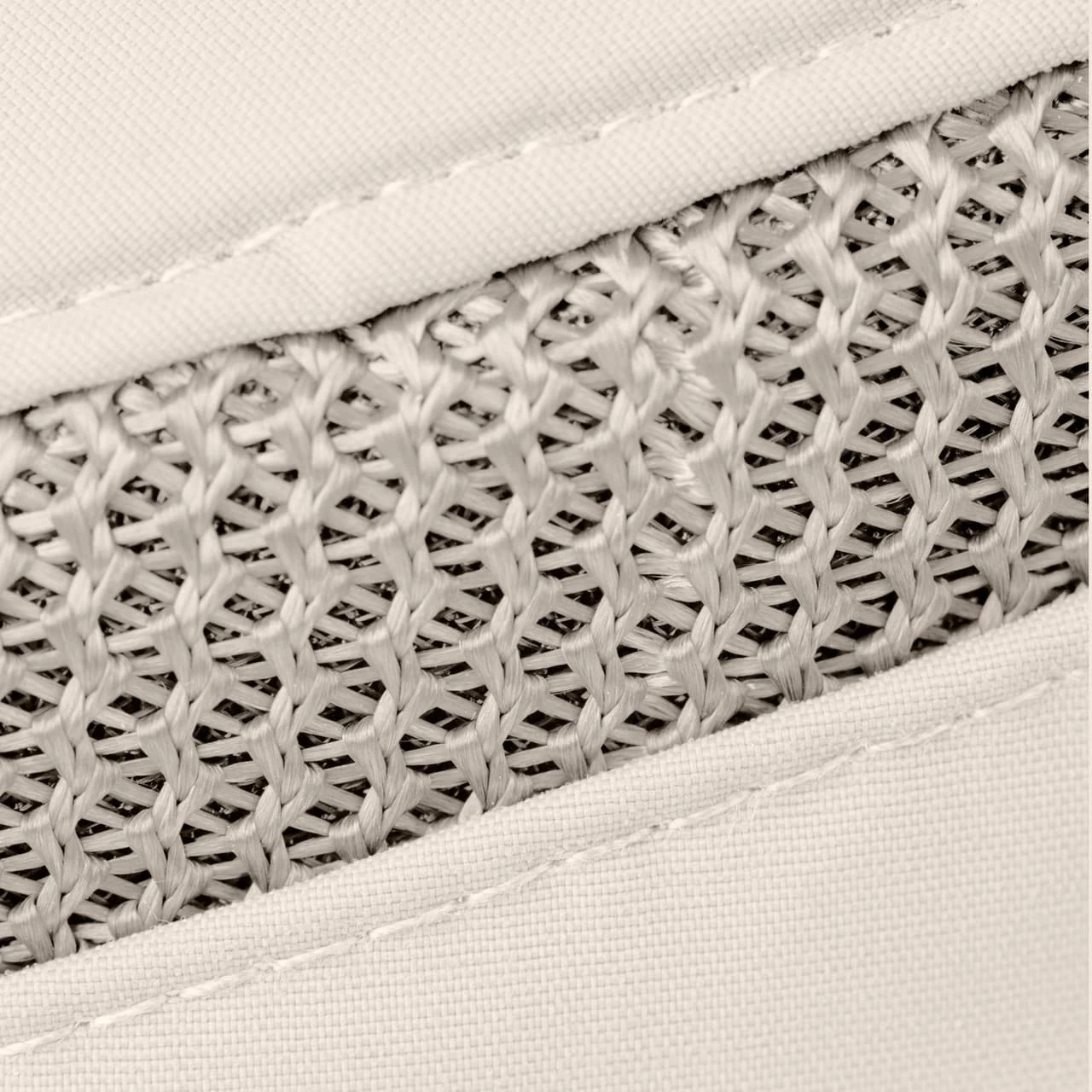 Tilley Endurables LTM5 Airflo Medium Brim Hat - Unisex 8 Tilley Endurables LTM5 Airflo Medium Brim Hat - Unisex - Image 6