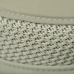 Tilley Endurables LTM5 Airflo Medium Brim Hat - Unisex 25 Tilley Endurables LTM5 Airflo Medium Brim Hat - Unisex -Water Sports Store image 935