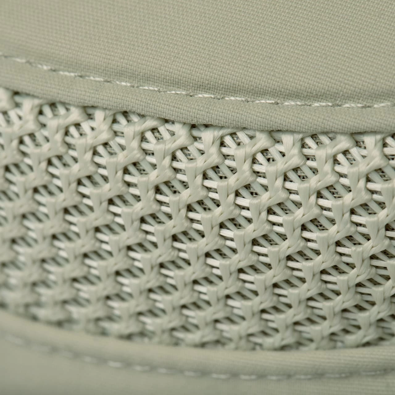 Tilley Endurables LTM5 Airflo Medium Brim Hat - Unisex 11 Tilley Endurables LTM5 Airflo Medium Brim Hat - Unisex - Image 9