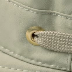 Tilley Endurables LTM5 Airflo Medium Brim Hat - Unisex 26 Tilley Endurables LTM5 Airflo Medium Brim Hat - Unisex -Water Sports Store image 936