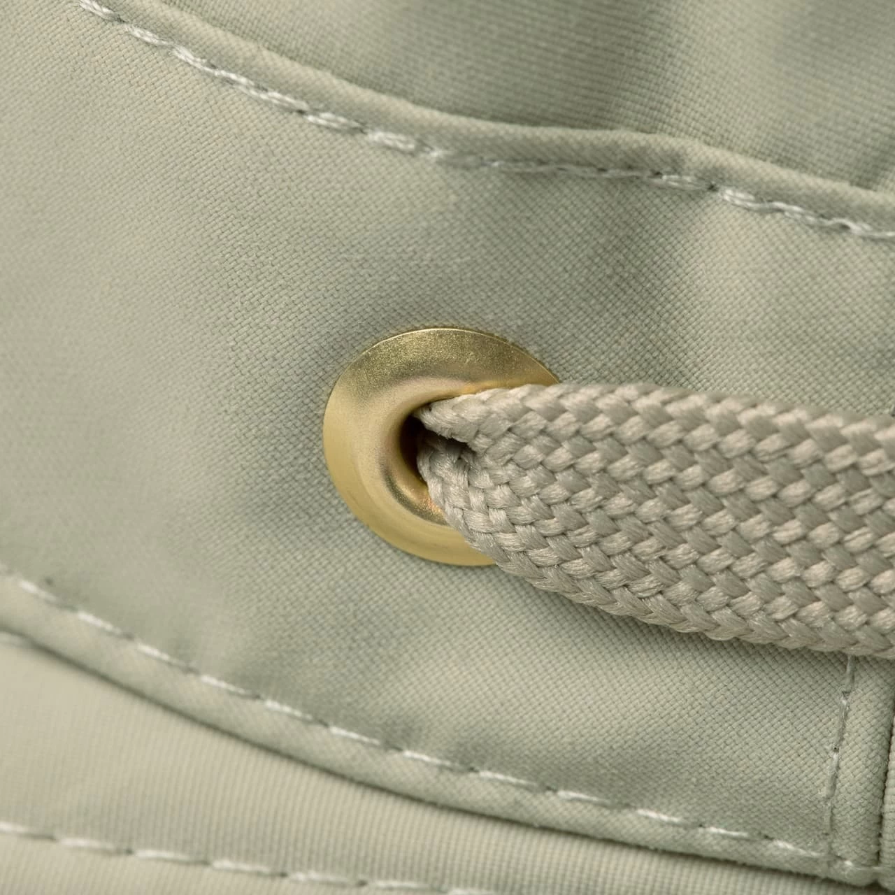 Tilley Endurables LTM5 Airflo Medium Brim Hat - Unisex 12 Tilley Endurables LTM5 Airflo Medium Brim Hat - Unisex - Image 10