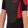 Level Six Shorty Wetsuit - Children 1 Level Six Shorty Wetsuit - Children -Water Sports Store image 942