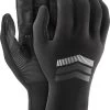 NRS Fuse 1mm Neoprene Gloves - Unisex 1 NRS Fuse 1mm Neoprene Gloves - Unisex -Water Sports Store image 945
