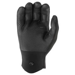 NRS Fuse 1mm Neoprene Gloves - Unisex -Water Sports Store image 947