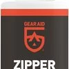 Gear Aid Zipper Lubricant 2oz