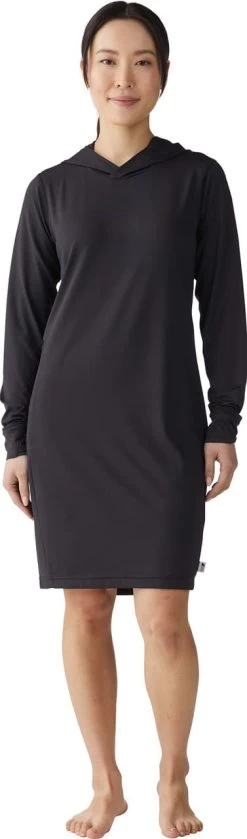 MEC South Shore Hooded UV Dress - Women's