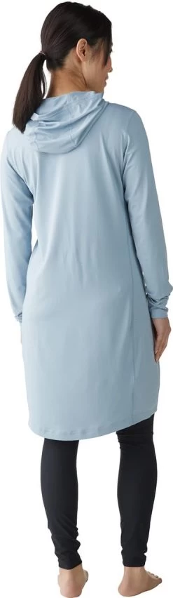MEC South Shore Hooded UV Dress - Women's -Water Sports Store image 951