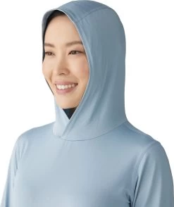 MEC South Shore Hooded UV Dress - Women's -Water Sports Store image 952