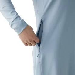 MEC South Shore Hooded UV Dress - Women's -Water Sports Store image 954