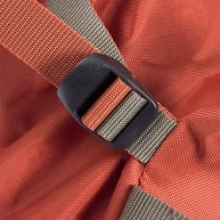 Level Six Algonquin 95 Canoe Pack -Water Sports Store image 96