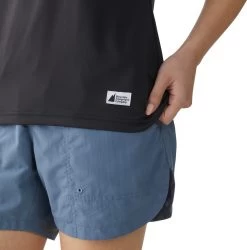 MEC South Shore Short Sleeve Sun Shirt - Women's -Water Sports Store image 960