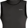 Xcel Insulate-XR Hooded Vest - Unisex -Water Sports Store image 962