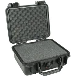 Pelican 1200 Case
