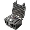 Pelican 1300 Case -Water Sports Store image 964