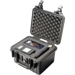 Pelican 1300 Case