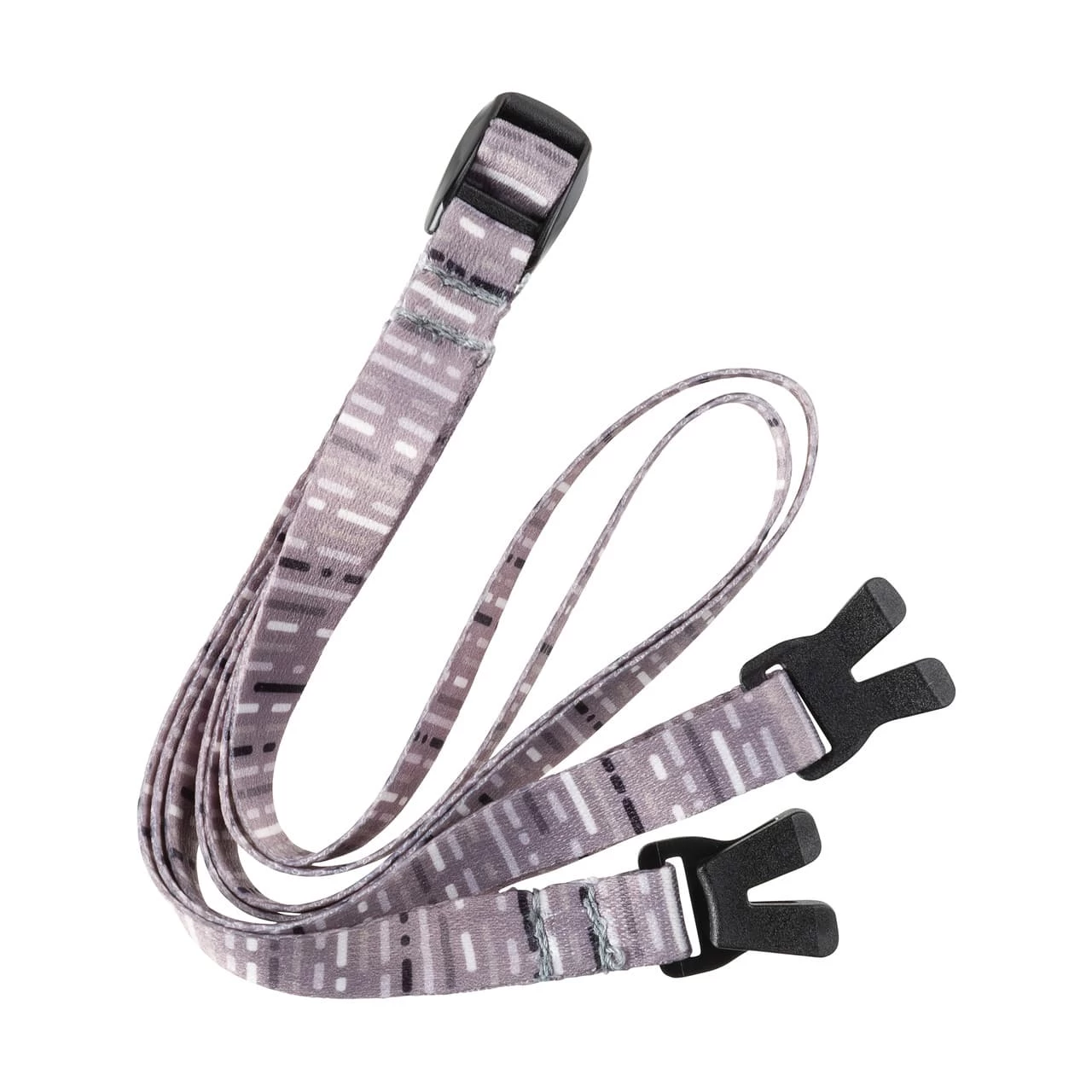 Nite Ize RunOff Waterproof Phone Pouch - Unisex 4 Nite Ize RunOff Waterproof Phone Pouch - Unisex - Image 2