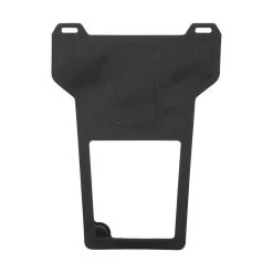 Nite Ize RunOff Waterproof Phone Pouch - Unisex 15 Nite Ize RunOff Waterproof Phone Pouch - Unisex -Water Sports Store image 968