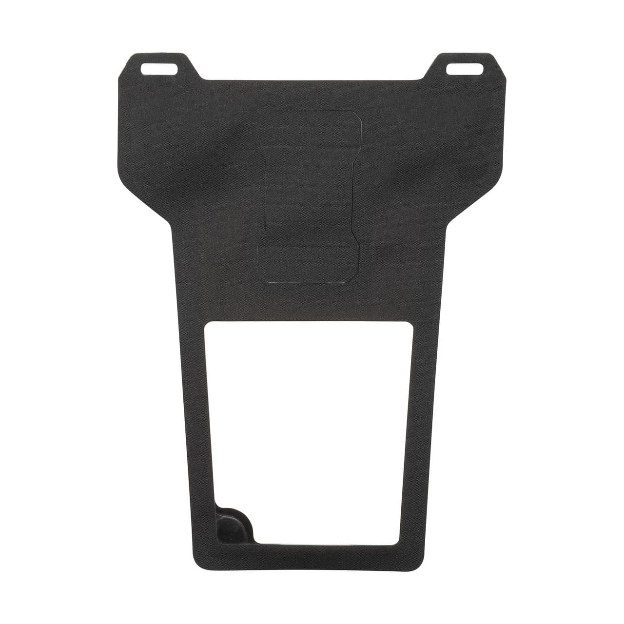 Nite Ize RunOff Waterproof Phone Pouch - Unisex 6 Nite Ize RunOff Waterproof Phone Pouch - Unisex - Image 4