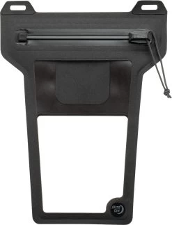 Nite Ize RunOff Waterproof Phone Pouch - Unisex 20 Nite Ize RunOff Waterproof Phone Pouch - Unisex -Water Sports Store image 973