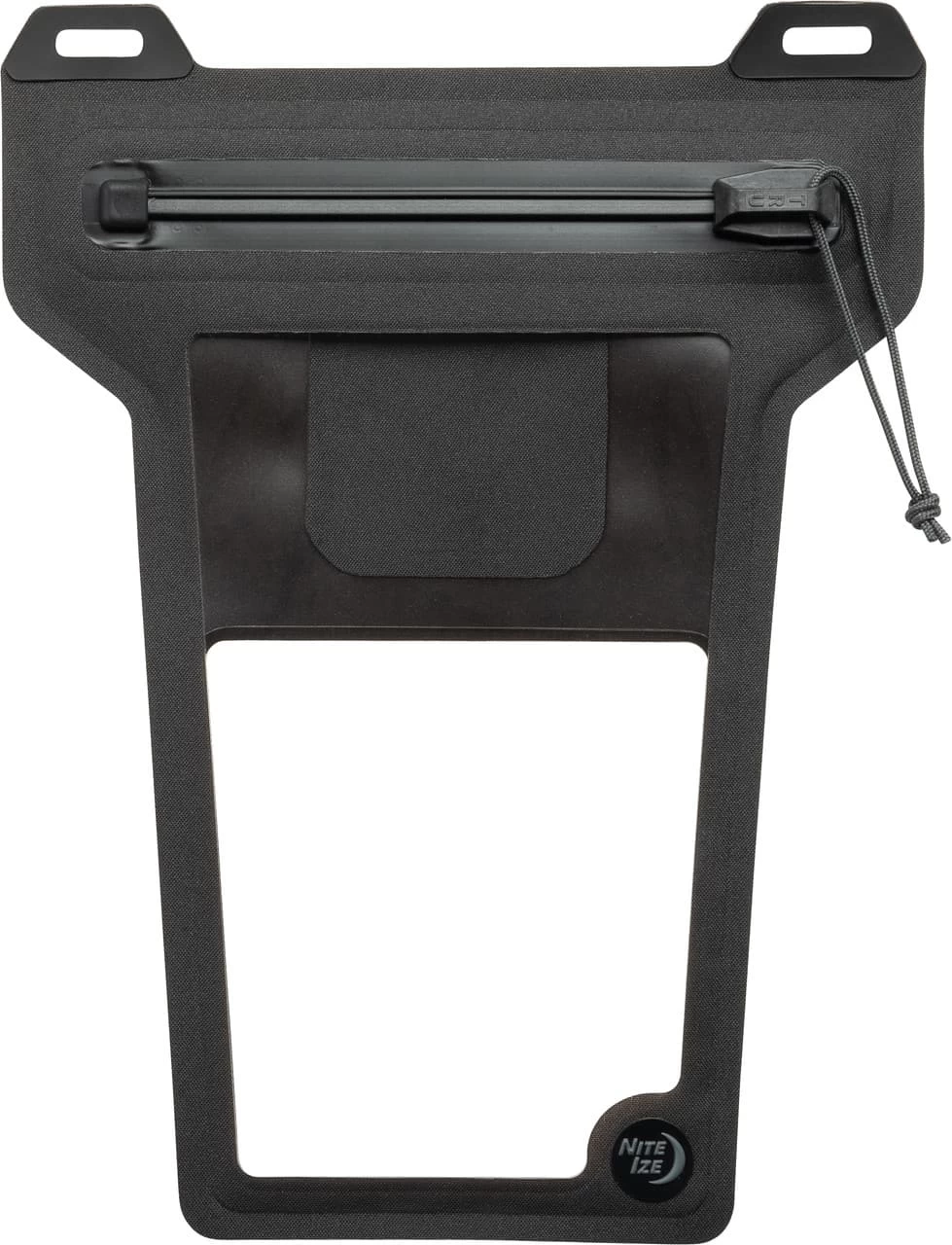 Nite Ize RunOff Waterproof Phone Pouch - Unisex 11 Nite Ize RunOff Waterproof Phone Pouch - Unisex - Image 9