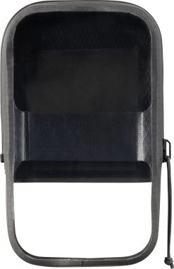 Nite Ize RunOff Waterproof Phone Case - Unisex