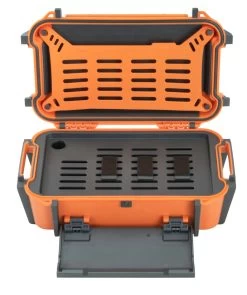 Pelican Ruck Case R60
