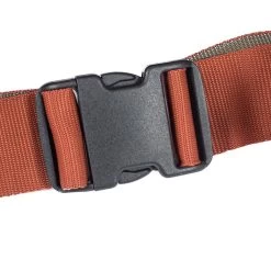 Level Six Algonquin 95 Canoe Pack -Water Sports Store image 98